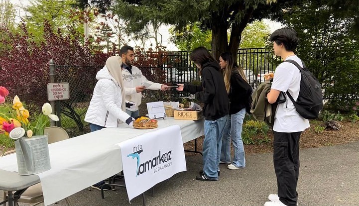M.T.O. Tamarkoz Association tweet media