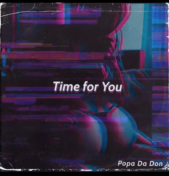 DolphinsNation4's tweet photo. Ricchie Rich Dadon (Fort Pierce FL) Hit New Single " Time For You " will be playing live on the air @ Fusion Radio Lights Out Entertainment Radio Podcast Show on Tuesday May 9th between 7 p.m. - 9 p.m.,etc ........ Call in live on the air (772)985-8421 for more,etc ....... https://t.co/D781C5WBOL