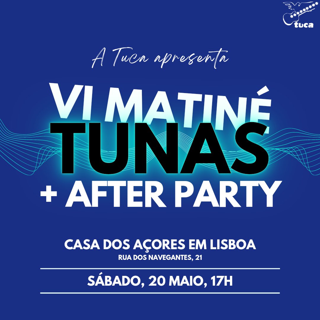 tuca_acores's tweet photo. BILHETES AQUI:
https://t.co/Jf7XyqJiLp https://t.co/7ItvcflSOL