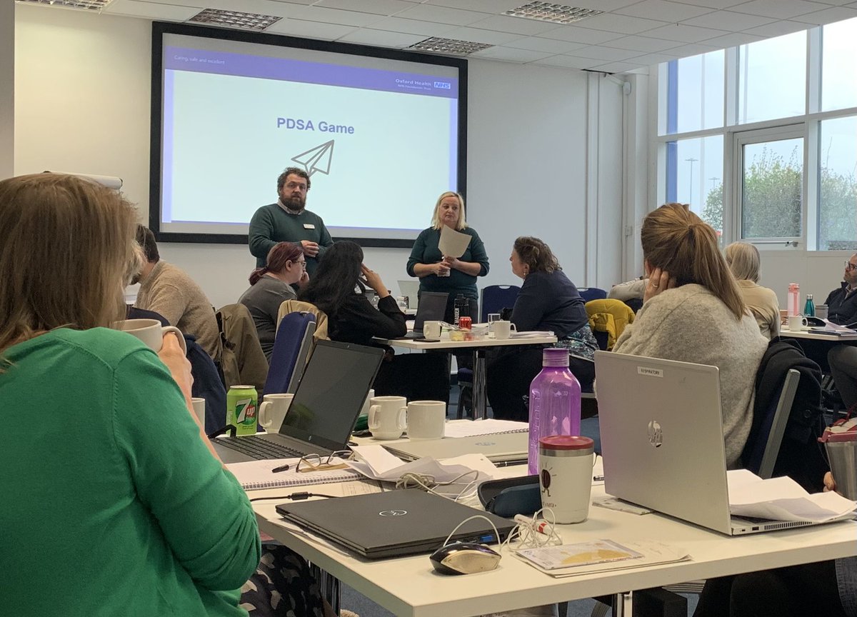 Angie Fletcher tweet media