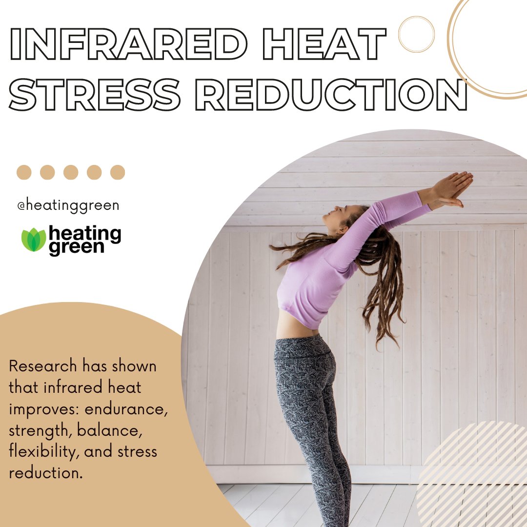 HeatingGreen tweet media