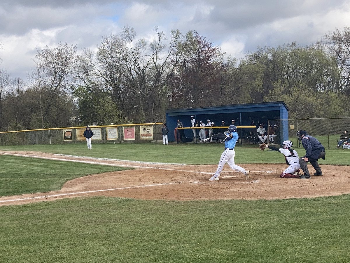 Kyle Meteyer tweet media