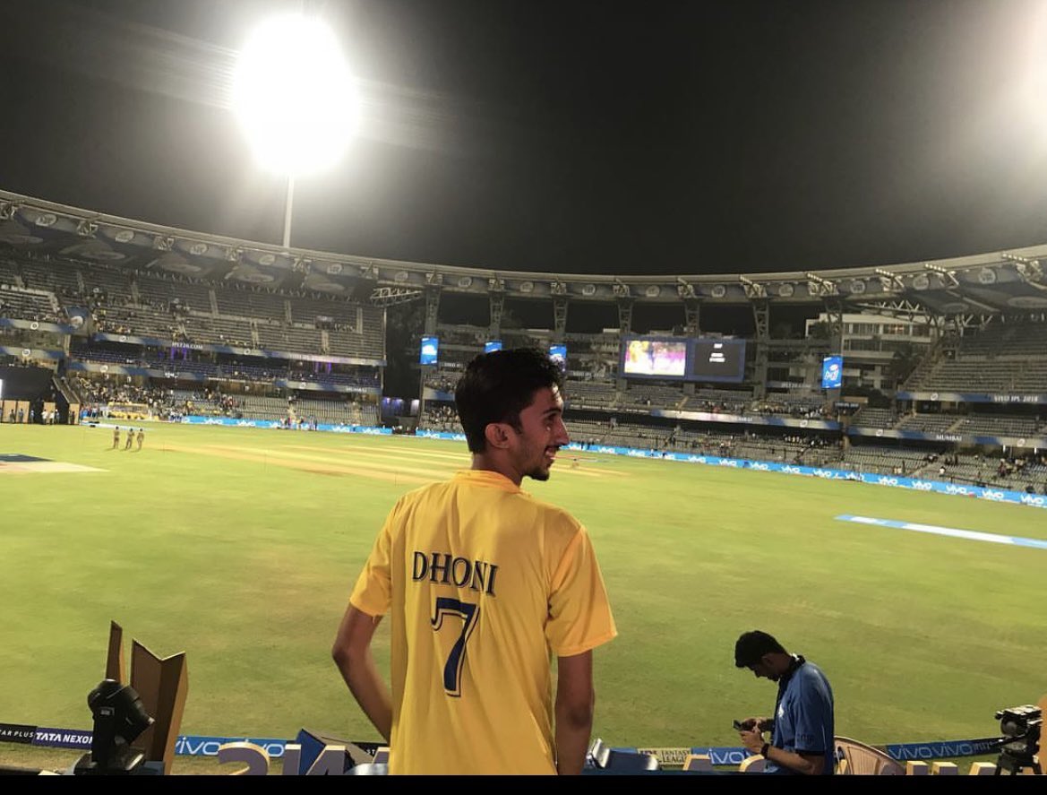 AnandExploress's tweet image. A1) True 
A2) Parthiv Patel 
A3) Maheesh Theekshana &amp;amp; Matheesha Pathirana.   

#CrusingKingsContest #CruisingKingsContest
@CordeliaCruises 
Please take me to this cruise 🏝️🥺😍
@Poojaostwal4 @gunjanjain071