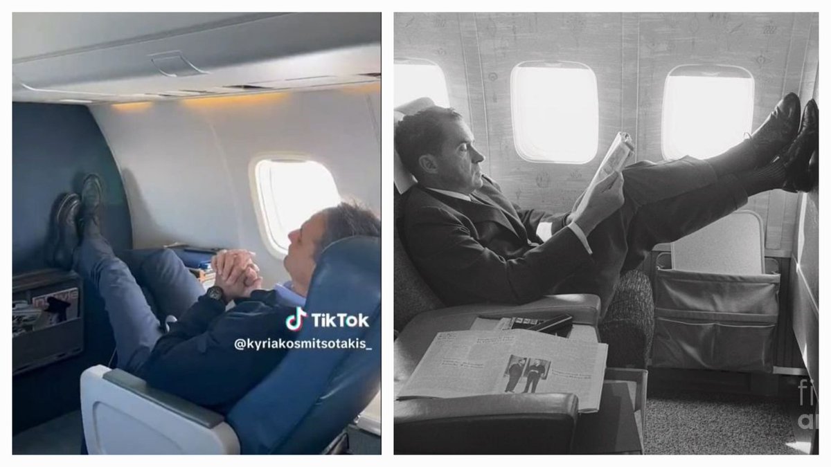 venetia_Ap's tweet photo. Τον Νίξον ρε μλκς επικοινωνιολόγοι;
Τον Νίξον του Watergate;
😂😂😂😂😂😂😂😂😂😂😂😂😂😂😂😂😂😂😂😂😂😂😂😂😂😂😂😂
Photo @mariad0s https://t.co/DGYUP4OBaB