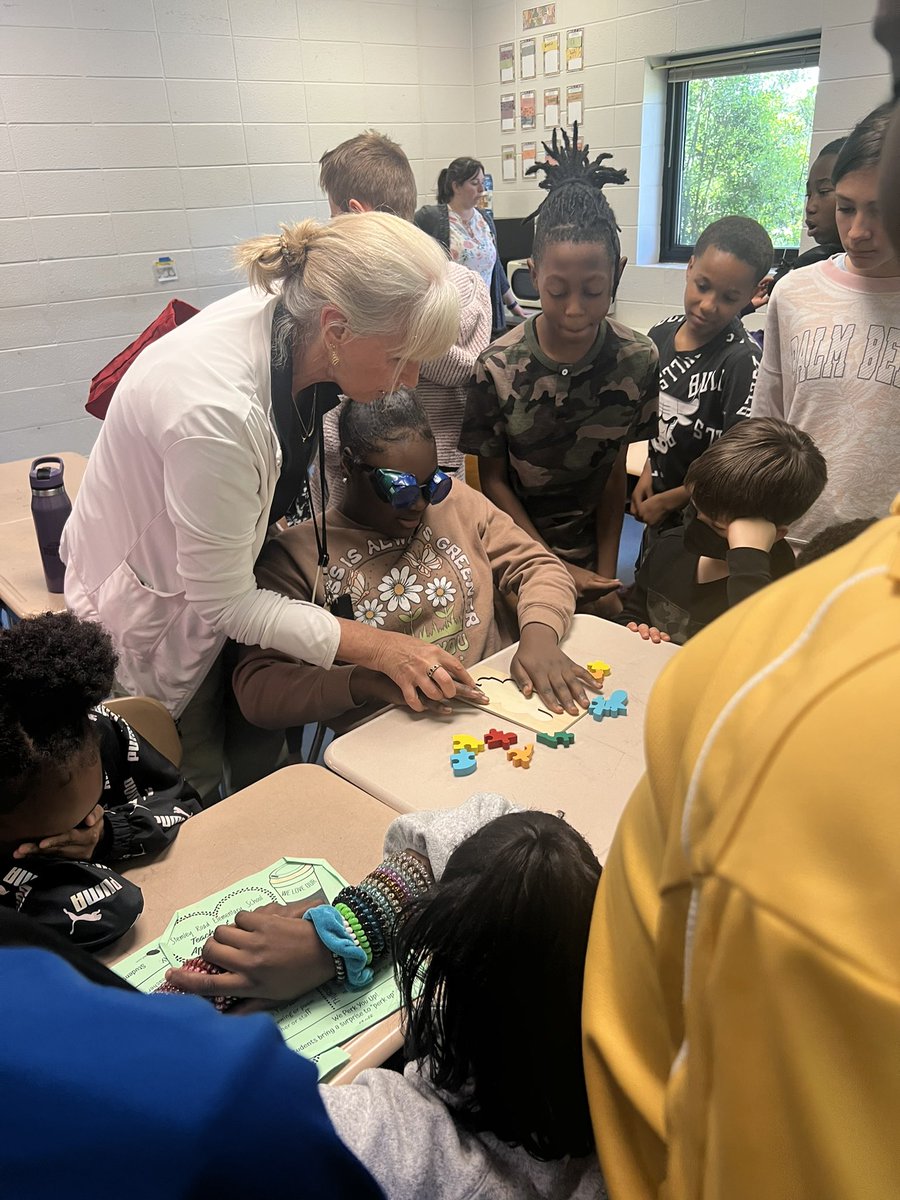 Abby Bussey tweet media