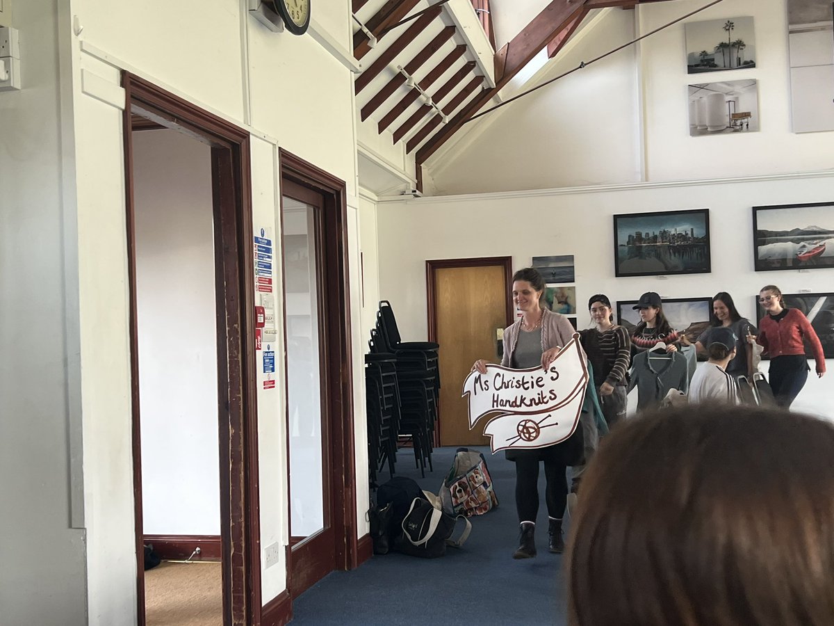 Some photos from tonight #charleston 💗💗💗