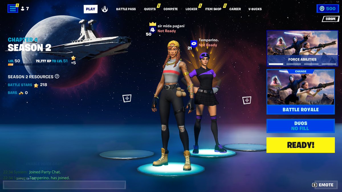 midaiwnl tweet media