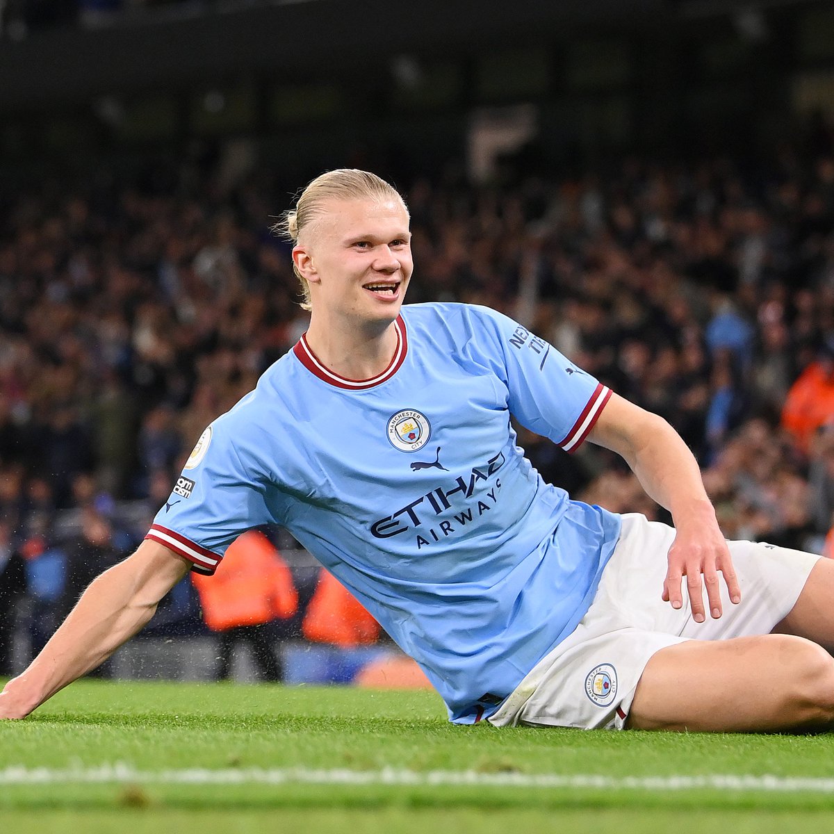 📸| راعي المقشرات مخرب المنظومات.🤣