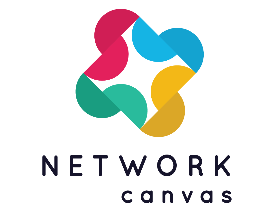 Institute for Policy Research at Northwestern (@ipratnu) on Twitter photo .<a href="/michellebirkett/">Michelle Birkett</a> & her colleagues will develop a new cloud-based version of their research tool <a href="/NetworkCanvas/">Network Canvas</a> w/ the support of a $3.2 million grant from the National Institute on Drug Abuse, allowing the collection of complex data remotely and at-scale.
spr.ly/6014OkiI0 .<a href="/michellebirkett/">Michelle Birkett</a> & her colleagues will develop a new cloud-based version of their research tool <a href="/NetworkCanvas/">Network Canvas</a> w/ the support of a $3.2 million grant from the National Institute on Drug Abuse, allowing the collection of complex data remotely and at-scale.
spr.ly/6014OkiI0