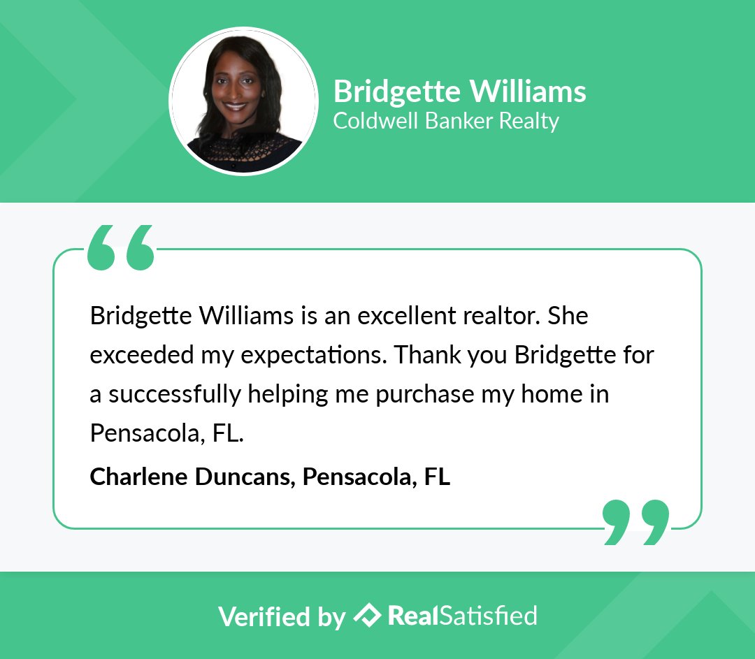 BridgetteWill24's tweet photo. Well, this has certainly recharged my battery. https://t.co/iHDe6L1ttK via @realsatisfied https://t.co/ceMUsRzAil
