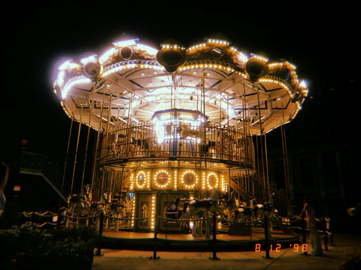 PigPattt's tweet photo. "Nice To Never Meet You"🎠 หนังสั้นที่ได้รับรางบันดาลใจมาจากเพลง “L.U.S.H.” ของ New Hope Club โดยได้นักแสดงอย่าง ต่อ ธนภพ และ แคร์ ปาณิสรา มาร่วมงานอีกด้วย!

[🎥] https://t.co/JUvboxdeEj

#NiceToNeverMeetYouTH #NewHopeClubTH #NHCShortFilmsTH #thanapob_lee #tnpleeconnect #ต่อธนภพ https://t.co/xRso1b2R6v