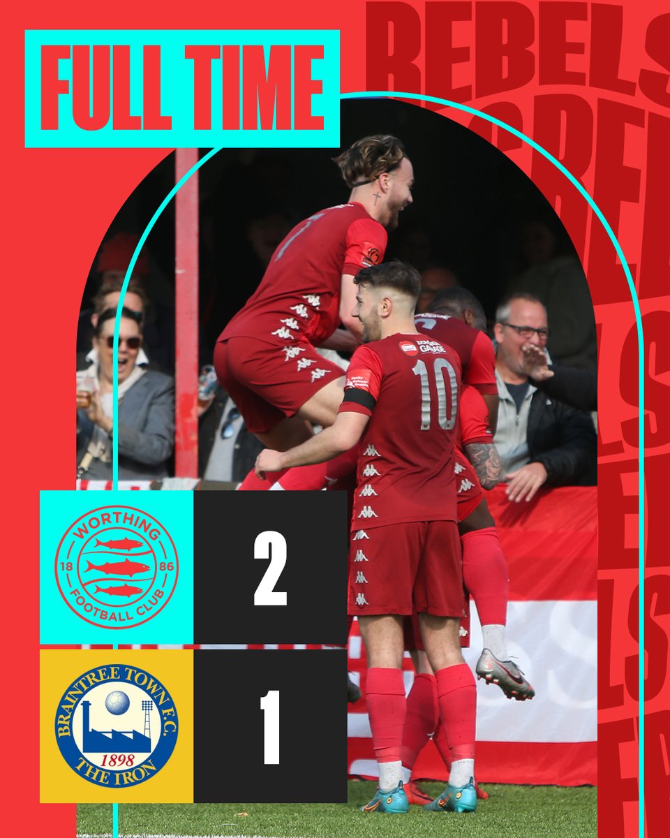 GET IN!! 💪 #WORBRA