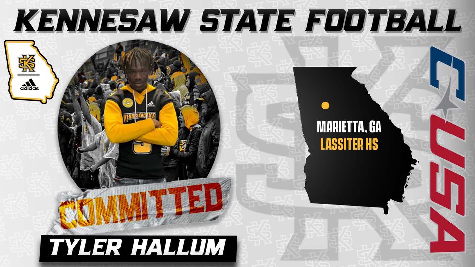 New beginnings, let’s go🖤‼️ #Committed