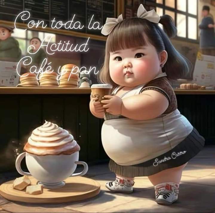 yrp2010's tweet photo. #quiero #antojo #pandecoco #pandulce https://t.co/R5h1ylUOHo