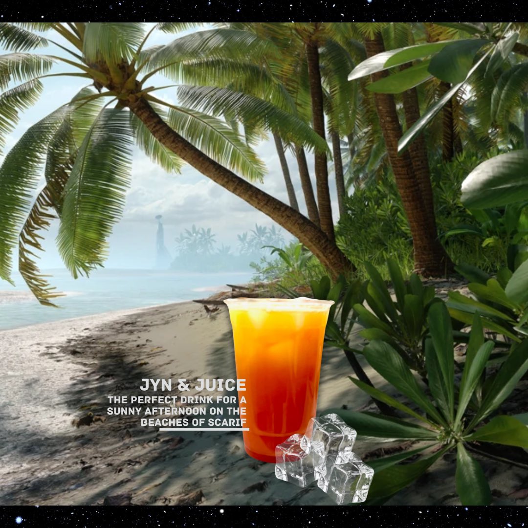 PlayALatteCafe tweet media