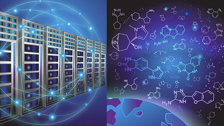 USC Bridge Institute tweet media