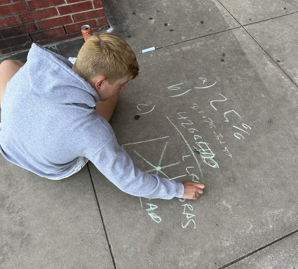 Mrs. Marrs tweet media