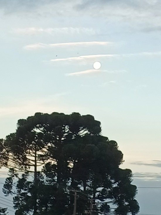 surflivre's tweet photo. Welcome moon 🌙 https://t.co/IUl7oUYfND