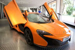 leap_techno's tweet photo. Mclaren, Hibrit Bayrak Gemisi ve Dört Kişilik Araçla Çevre Dostu Teknolojilere Yatırım Yapıyor

Yazının devamı için: https://t.co/mIWY1qxVqH

#bayrakgemisi, #çevredostu, #dörtkişilik, #elektrikliaraçlar, #hibrit, #McLaren, #performans, #teknoloji, #Track25planı, #yatırım https://t.co/35qQdAND2T