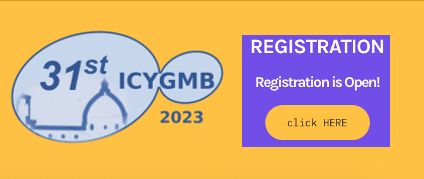 Registration, abstract submission are OPEN for #YEAST2023 31° Intl Conf on #Yeast #Genetics and #MolecularBiology ICYGMB31 August20-25 in Florence, Italy, the spectacular capital of the region of Tuscany - Early bird rates until May 15, save €100 yeastflorence2023.com/registration
