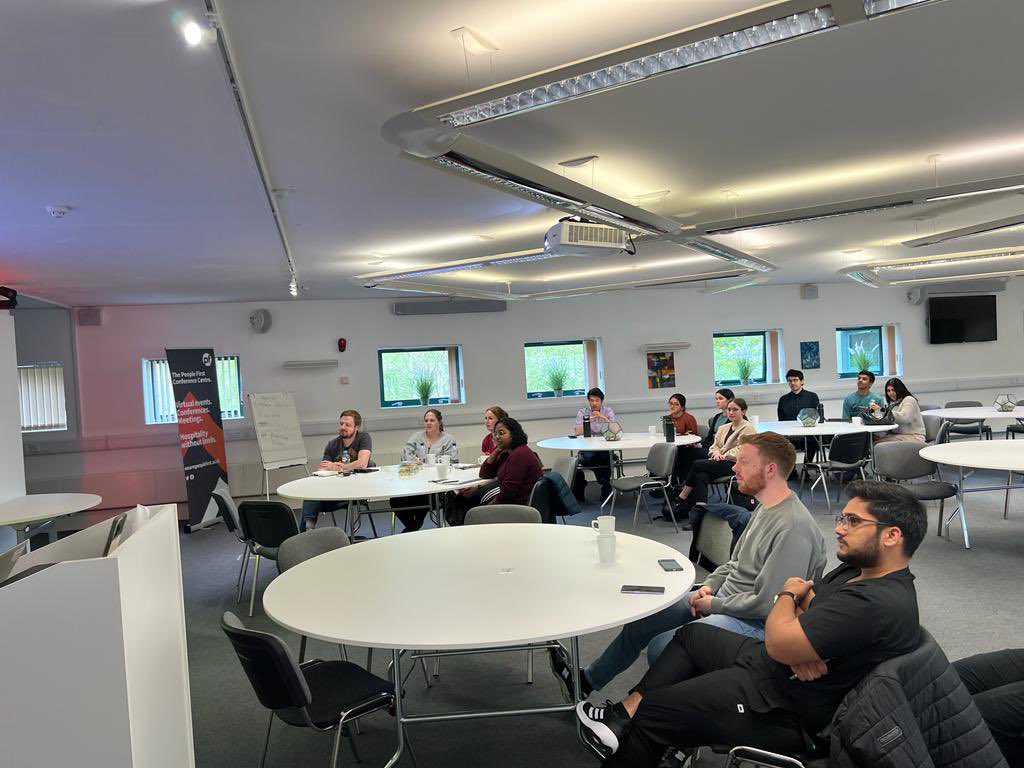 Prof. Ruben Canelo tweet media