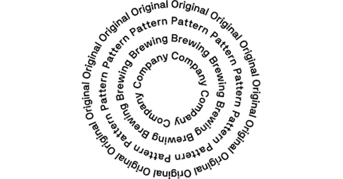 Now available: Original Pattern Bean Me Up! taphunter.com/location/craft…