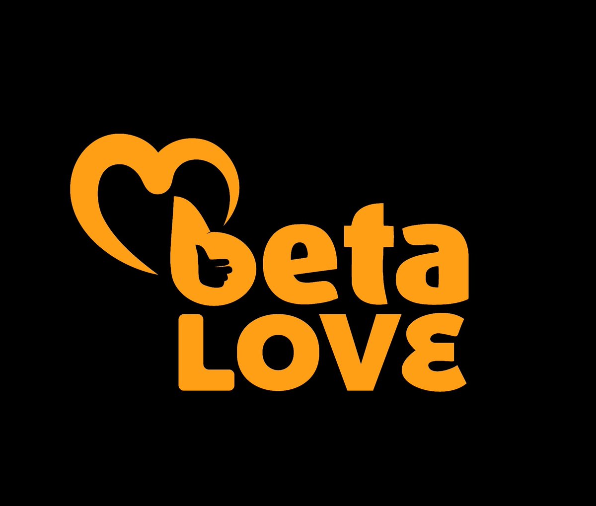 betaplaceapp's tweet photo. #BetaPipol some of una don di find place for meetop beta Bae🥰wa #BetaPlaceApp don makeam possible!
Go for ya menu, click 'Beta Love'... create ya pin, setup ya profile, and you go fit see single pipo dem of the opposite sex way dey match ya profile🥰
https://t.co/mGfN9QdVsP https://t.co/LfvPUxLX9E