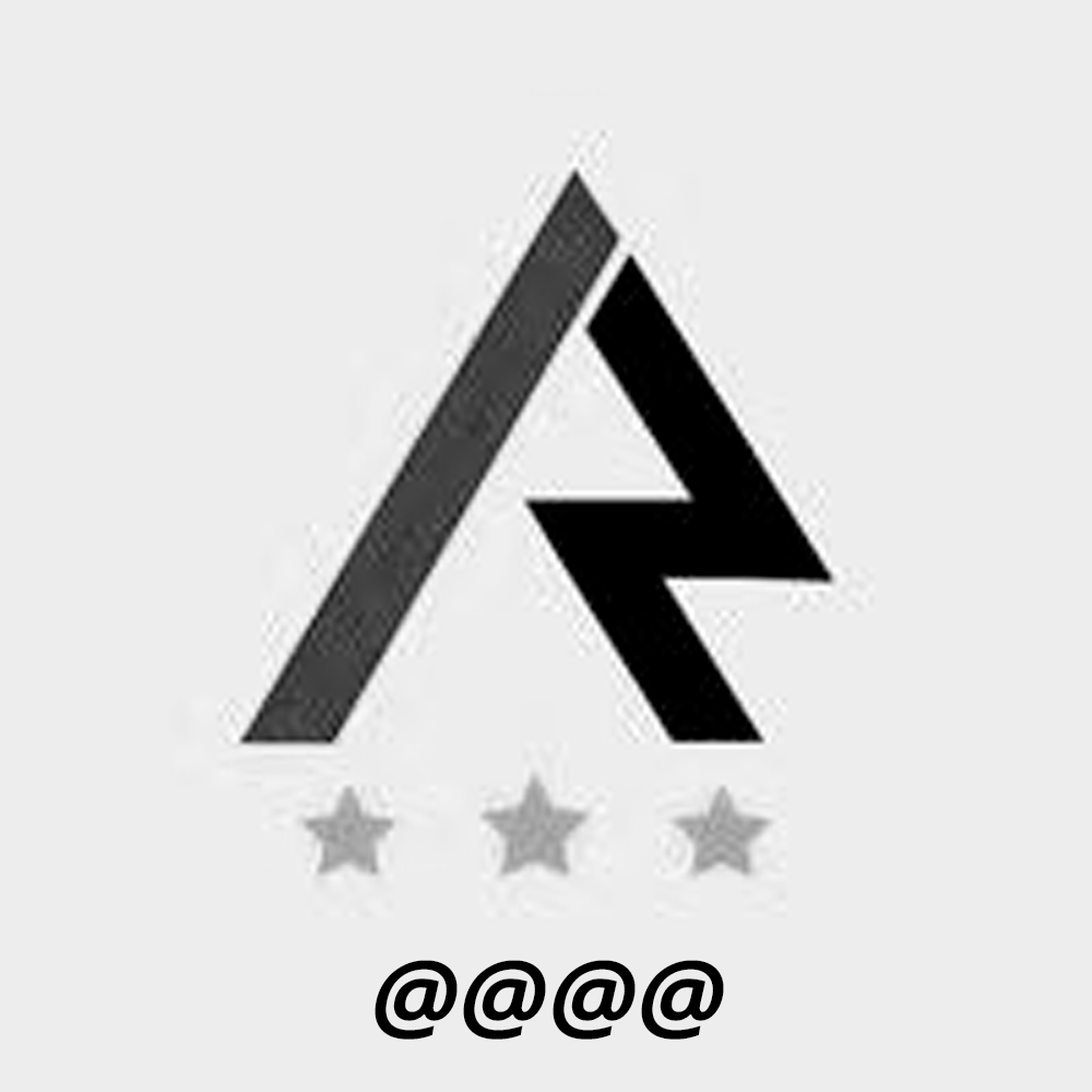 Analytics CARP tweet media