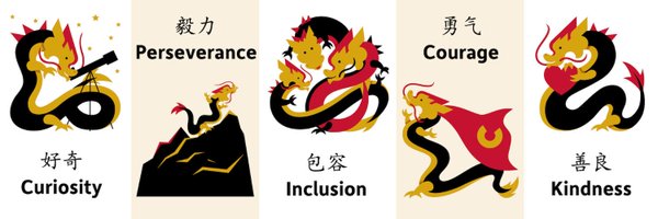 NatlNonprofits's tweet image. Hiring! {San Francisco, CA} | DIRECTOR OF INSTITUTIONAL ADVANCEMENT | Chinese American International School. Apply by May 12, 2023. Salary range posted. #SanFrancisco #ChineseAmerican
