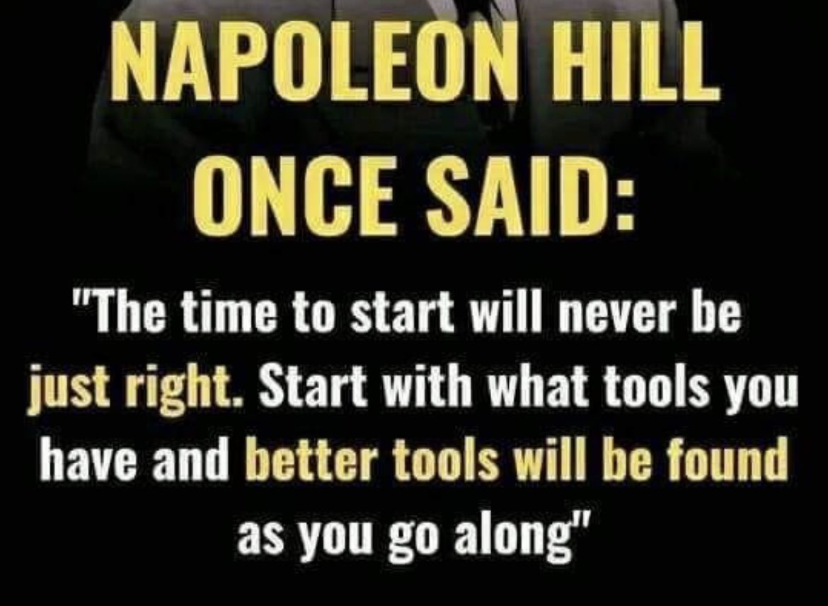 LibertarianGar's tweet photo. https://t.co/fogJb6656l