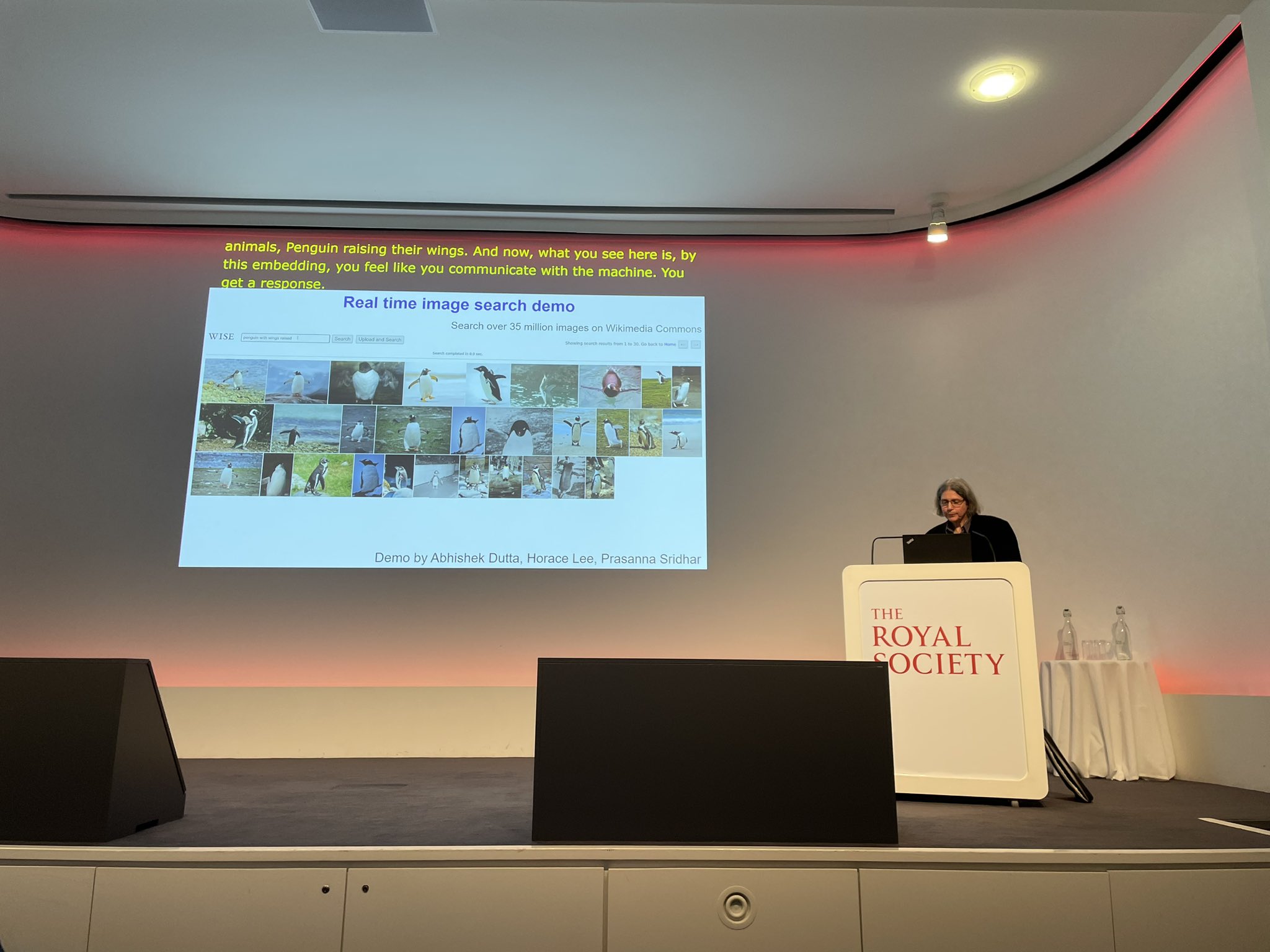 European Conference on Computer Vision (ECCV) on Twitter "RT