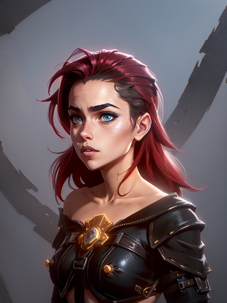 NotSafe4Who's tweet photo. https://t.co/3nSgzA5jRZ
