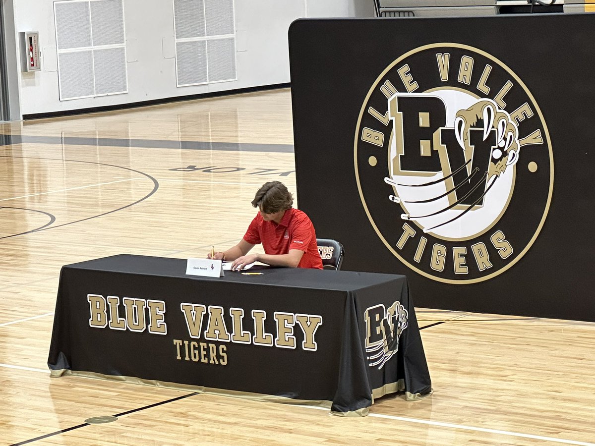 BV Baseball Coach tweet media