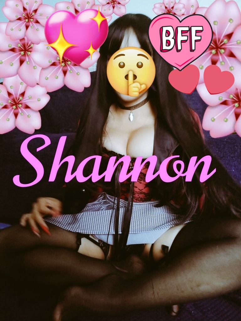 Quién va a querer pack chicos lindos hoy día de portarse mal y hacer dinámica en mi grupo de whats quien compre pack estaré dando hoy rifa de encuentro y tanguita escondida por la ciudad su premio será un oral RT y te digo por donde estaré !!!!