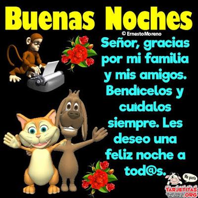 Felíz Noche Patriotas 🌜 😴 🤗 ♥️🇻🇪

<a href="/MiAngel01552570/">Mi Angel</a>
<a href="/MirnaGiralit/">Mirna Giralit Olivero</a>
<a href="/twiteroejido/">💯🐦💪juan carlos🇻🇪🥇🐦💯</a>
<a href="/Carol18ing/">🇻🇪 Ingrid 🌹</a>
<a href="/Nelsontrejo92/">Nelson Trejo</a>
<a href="/patrias21964753/">💝💫patria,socialista venceremos💫💝</a>
<a href="/NayeskaM3/">Tuitera Patria1992</a>
<a href="/yaruqui45/">Yari</a>
<a href="/Maritza84264404/">Maritza Rojas</a>

#MaduroEsPueblo 🏷️ 1 
#CitgoEsDeVenezuela 🏷️2