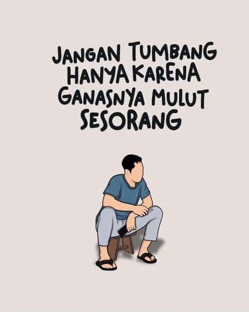 FILOSUFI (@filsafat_muslim) on Twitter photo 