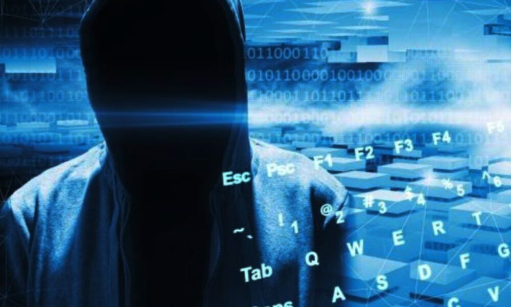 SomosRMNoticias's tweet image. #Internacionales 🇮🇱 Régimen israelí bajo ataque cibernético radiomiraflores.net.ve/regimen-israel…

#NoHanPodidoNiPodrán
#CitgoEsDeVenezuela
#MaduroEsPueblo #3May