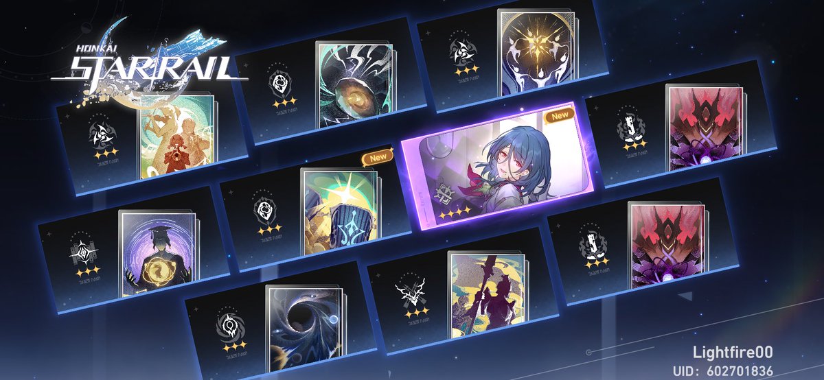 Maxdee00's tweet image. 