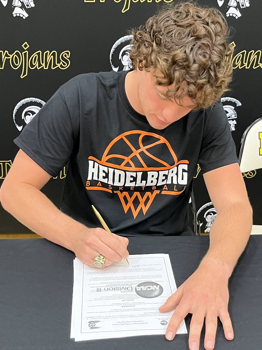 Botkins Basketball tweet media