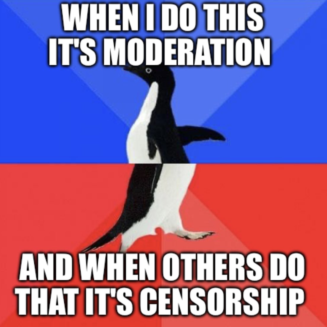 FvP-lSZaEAEYwlc?format=jpg&name=medium