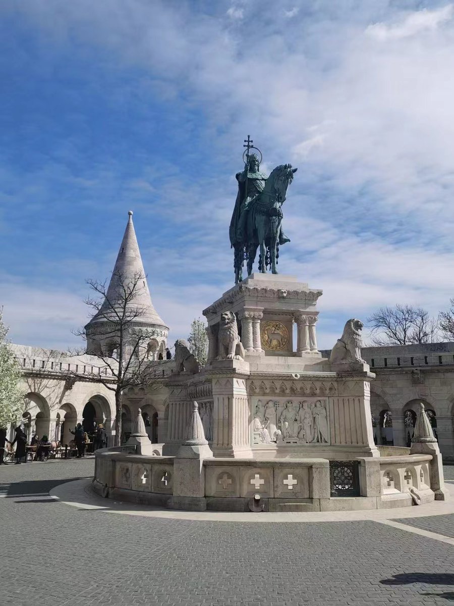 Nobody can go back and start a new beginning, but anyone can start today and make a new ending.