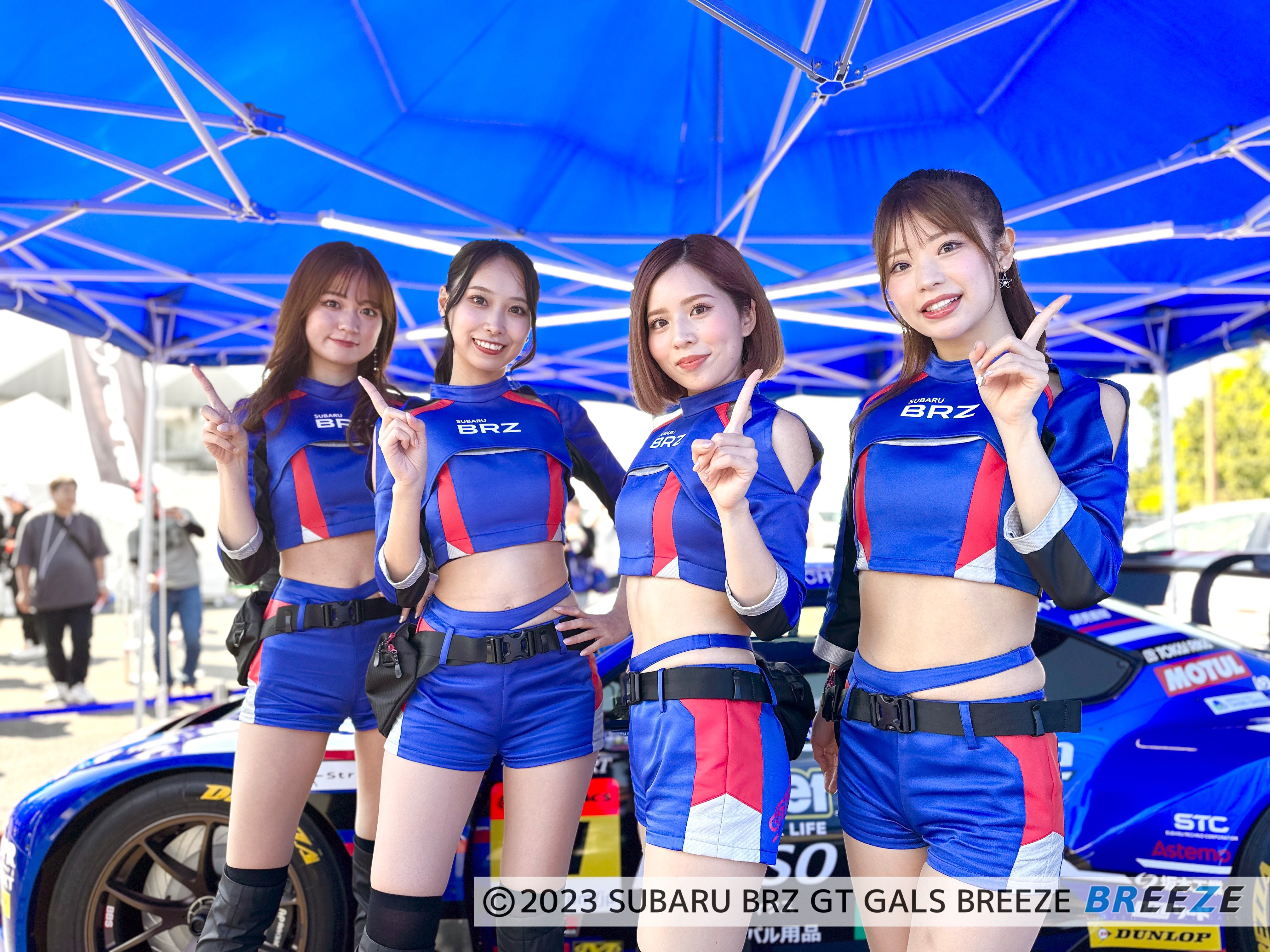 Plage2022【GIRL】SESIAローゲージVプルオーバー レディース