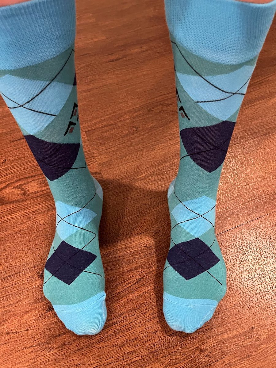 vsoch's tweet image. Thank you #GResearch from the bottom of my heart, for the work and collaboration on #Armada, and for this. While the pandemic seems over for many, for others we are still isolating - not going to conferences or interacting with people - so the smallest gestures mean a lot. ❤️