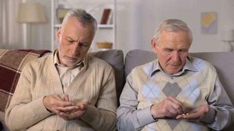 Be Careful, Bankruptcy Does Not Always Clear a Tax Debt... 
sdtaxlaw.ca/avoiding-bankr…
#taxsolutions #taxlaw #cra #taxlawyer