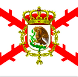 Afrodescendientes De México 🇲🇽 on Twitter: "The Great, Gasper Yanga