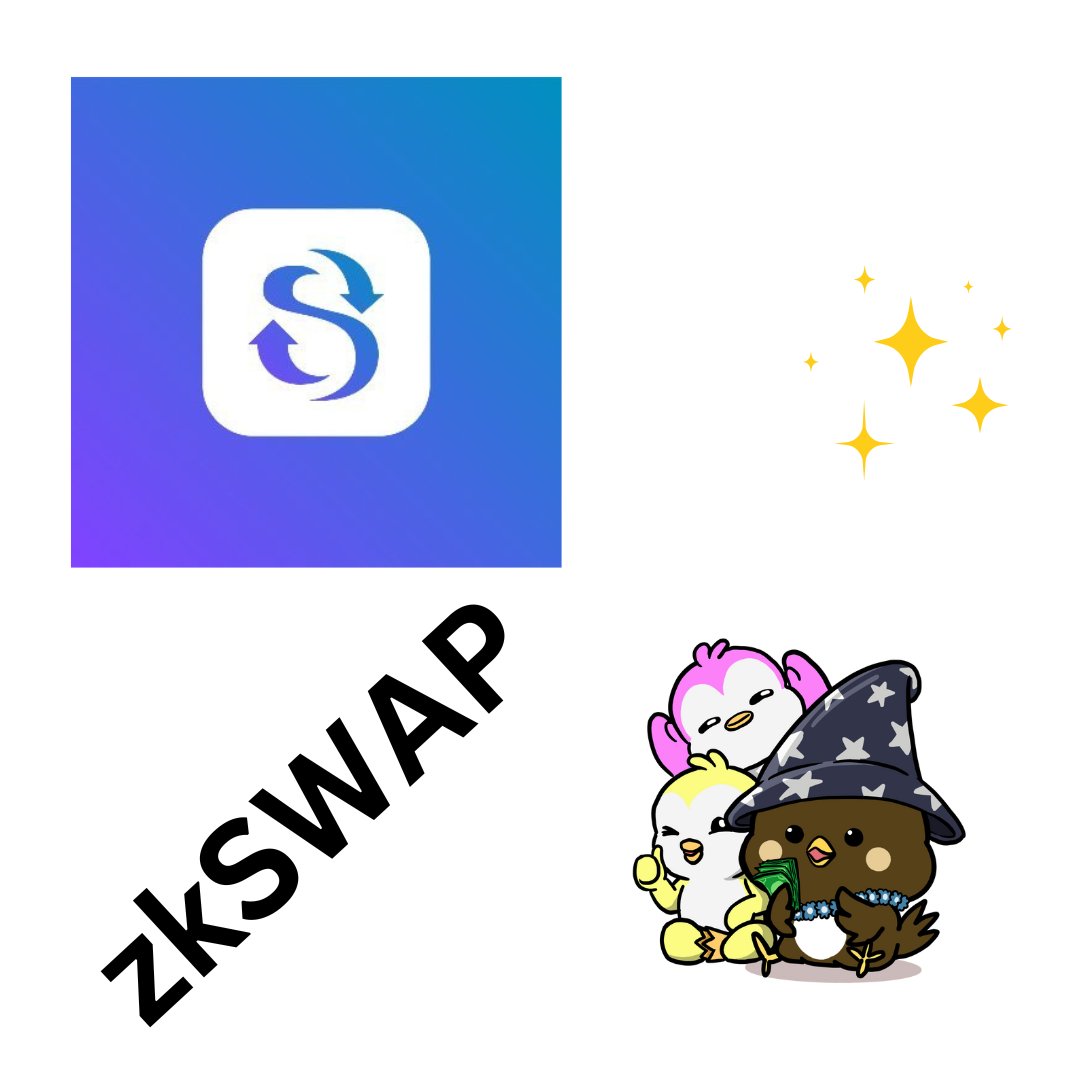 mansobta's tweet photo. Thread วิธีการใช้งาน @_zkSwap เพื่อลุ้น Airdrop ฉบับภาษาไทย  
.  
พยายามสรุปให้เข้าใจง่ายเท่าที่ทำได้ หากถูกใจ ฝากติดตามสบตา Retweet และ เข้า Discord ฮะ https://t.co/IrsfrRVZZX https://t.co/uN8UGVZ15H
