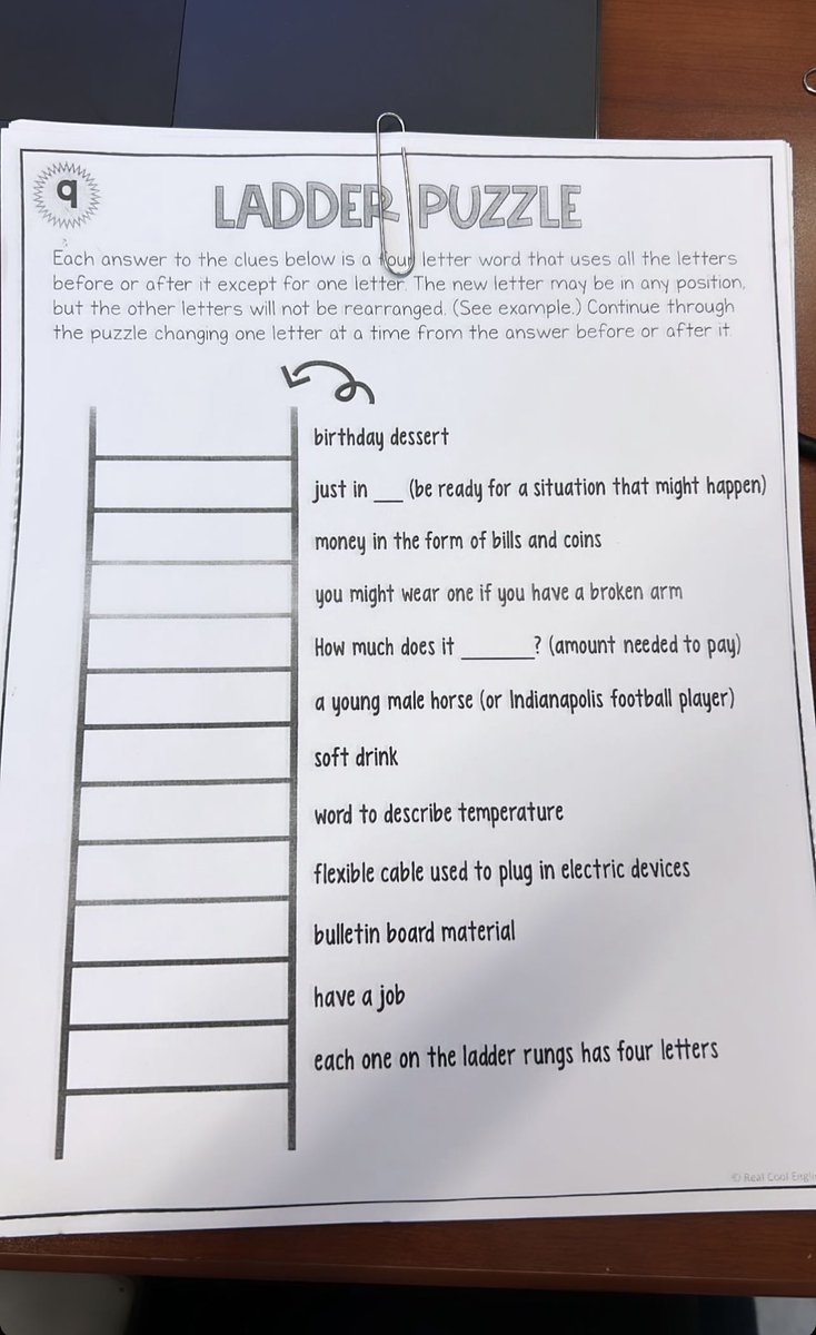 Jillian Quartner tweet media