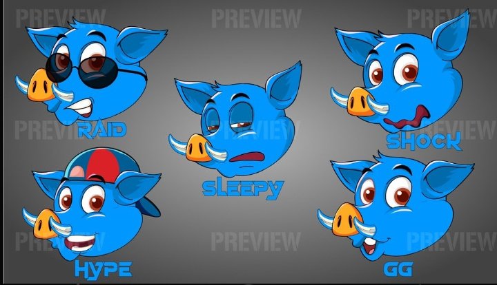 Stellagfx786's tweet photo. Here's  some of my latest work I have done it in 60% discount for my client if you are looking for  interested stuff in getting best animated stuff me for more information❤️🖇️🥺❤️‍🩹
#twitchstreamer
#beststuff 
#animtedemotes
#amazinganimation
#beatdiscount
#affiliatedstreamer https://t.co/tOyXctqJnq