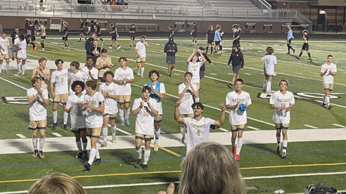 jennimac5's tweet image. These boys!!! Go Gators! ⁦@RBsoccer⁩