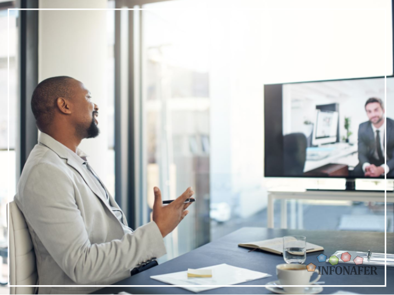 infonafer's tweet photo. "¿Quieres ahorrar costos en tu empresa? Prueba los terminales NComputing con Microsoft, que permiten que varios usuarios compartan un mismo ordenador a la vez #Lima #infonafer #chorrilloslima #ncomputing https://t.co/utX615aQLK